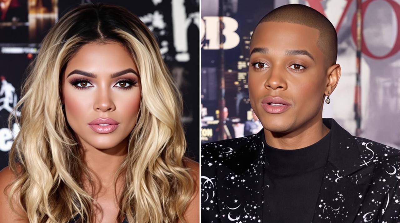 某男团成员被曝私生活混乱，多名女性同时发声